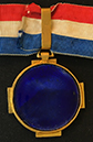 coll_dem_609a