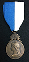 coll_dem_182