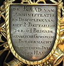 coll_dem_261a