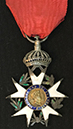 coll_dem_265