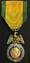 coll_dem_356