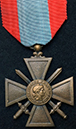 coll_dem_545