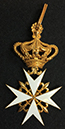 coll_dem_248
