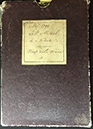 coll_dem_634d