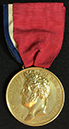 coll_dem_678