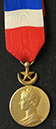 coll_dem_871