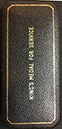 coll_dem_569b