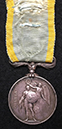 coll_dem_372a