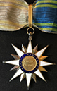 coll_dem_608a