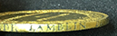 coll_dem_255b