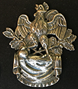 coll_dem_681b
