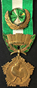 coll_dem_769