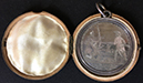 coll_dem_260a