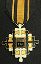 coll_dem_160a
