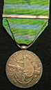coll_dem_464a