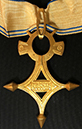 coll_dem_621