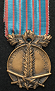 coll_dem_547