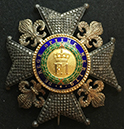 coll_dem_066c