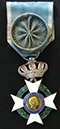 coll_dem_054