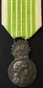 coll_dem_788