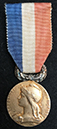coll_dem_716