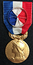 coll_dem_714