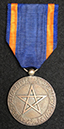 coll_dem_193