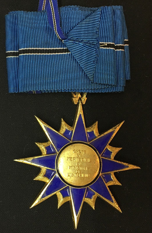 BL_153b