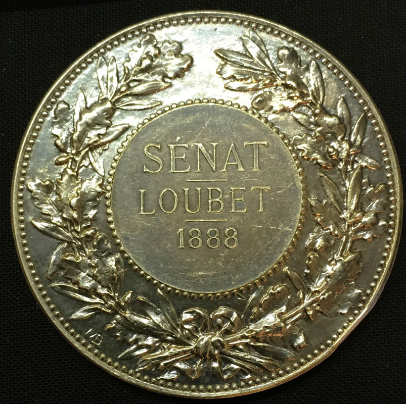 BL_274b