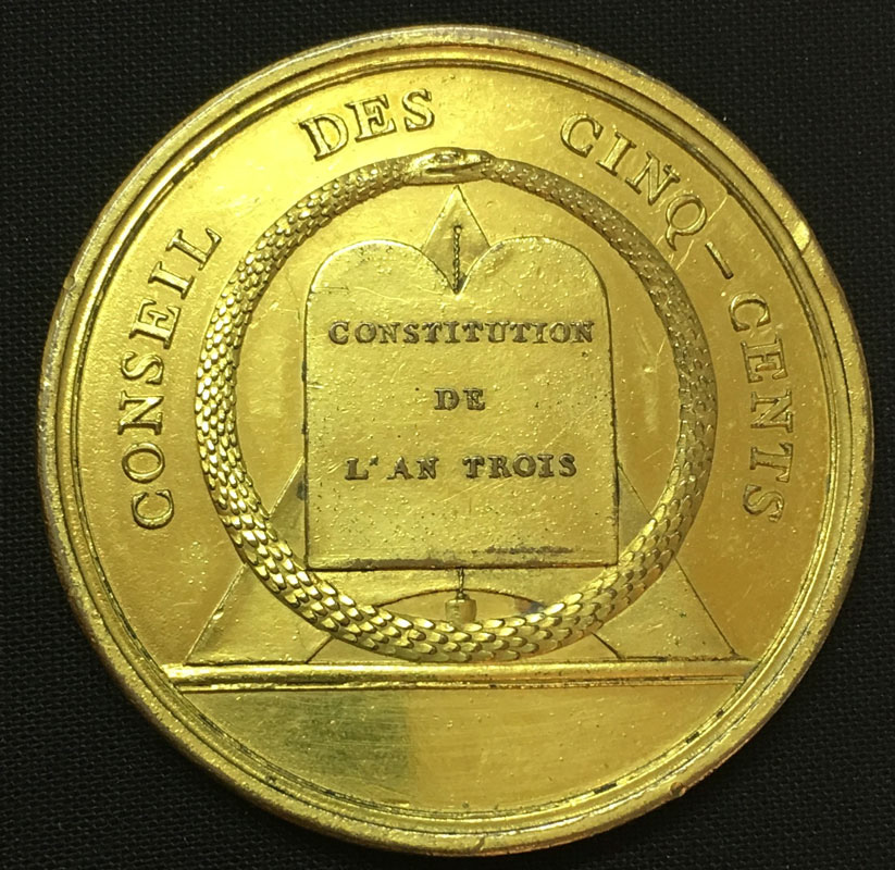 BL_178b