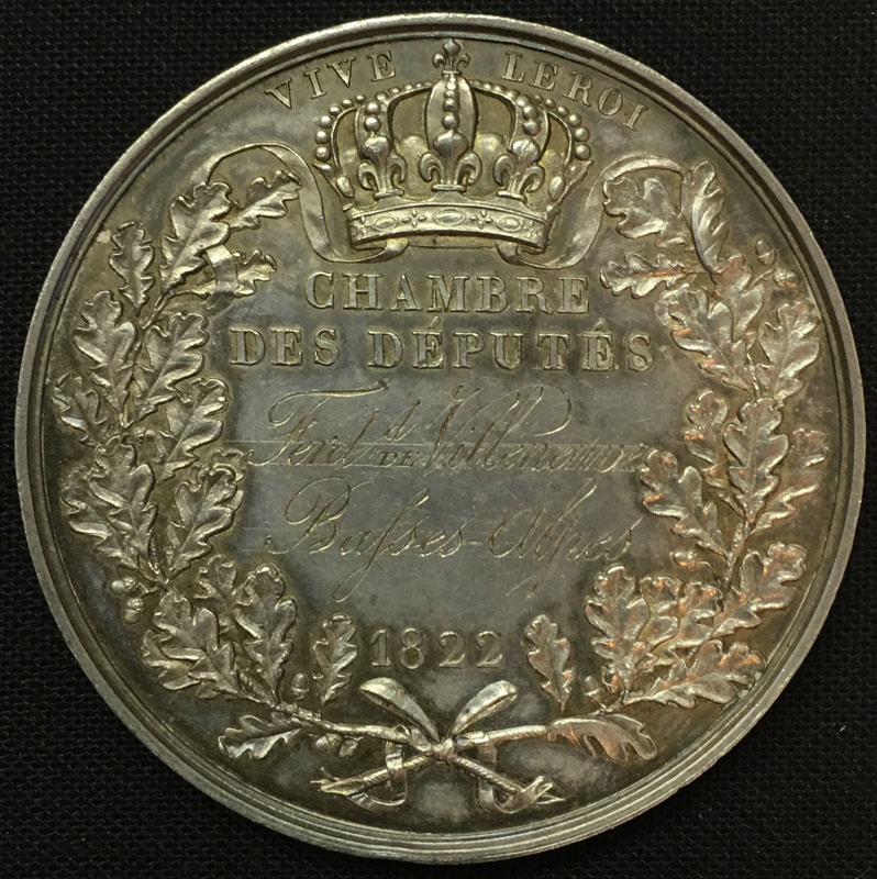 BL_198b
