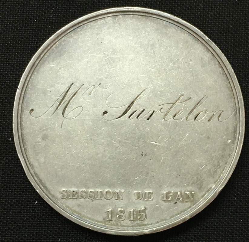 BL_192b