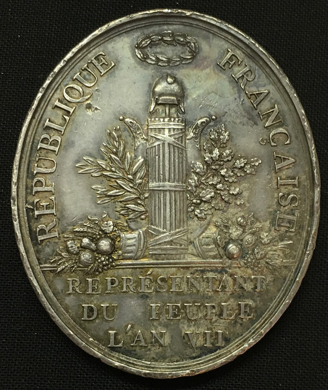 BL_180a