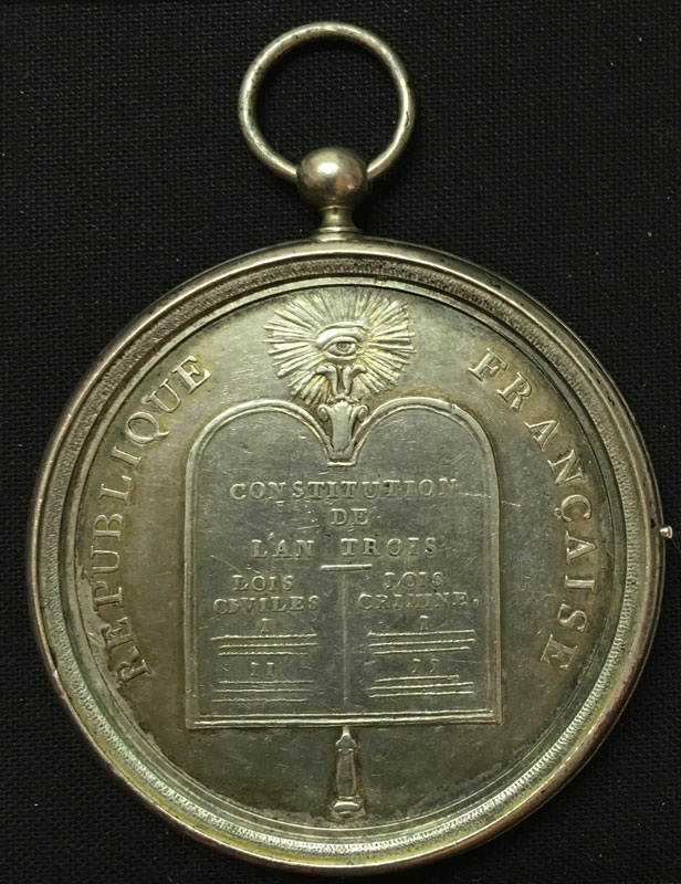 BL_320a