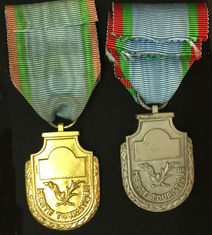 BL_133b