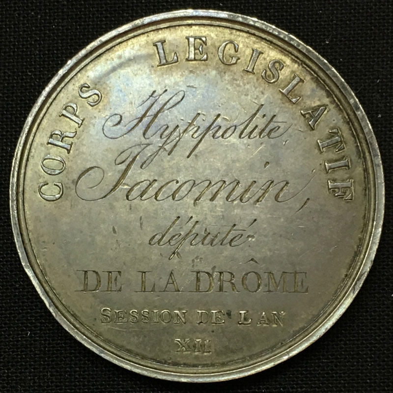 BL_184b