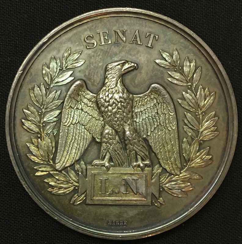 BL_268a