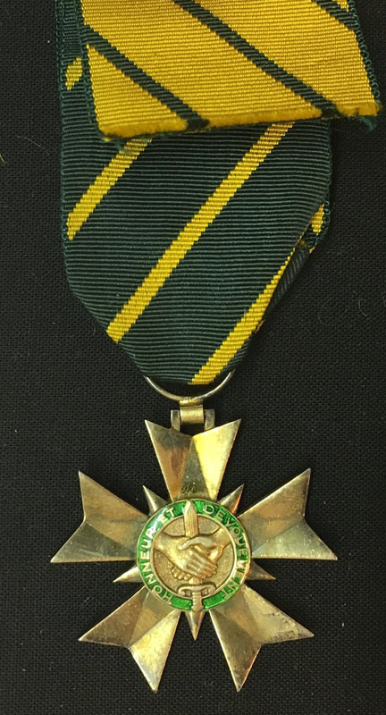 BL_135b