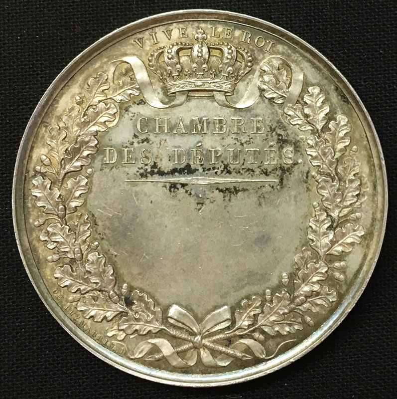 BL_193b