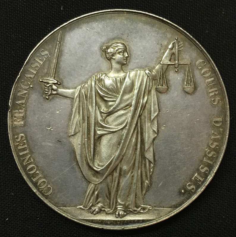 BL_327b