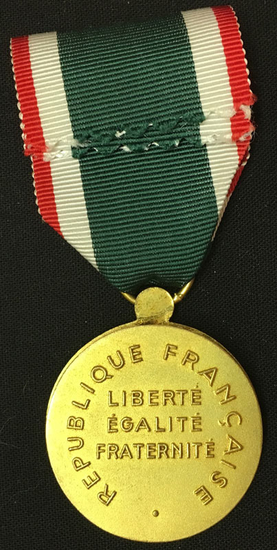 BL_146b