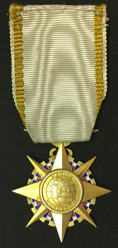 BL_128b