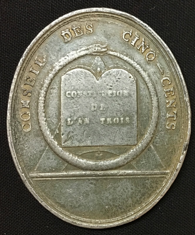 BL_181b
