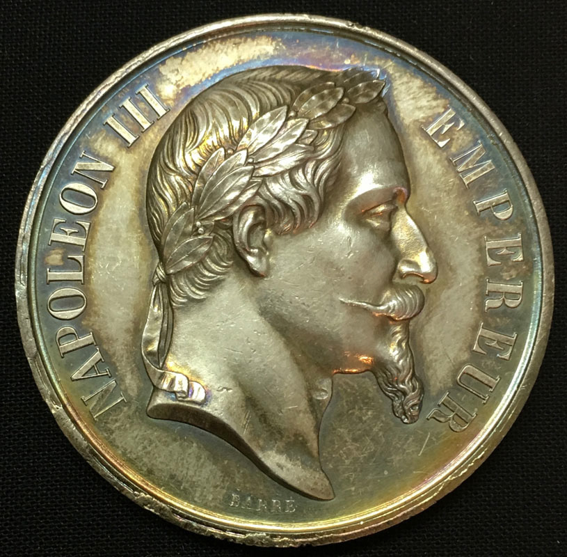 BL_232a