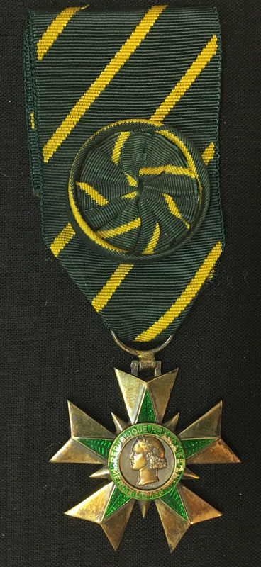 BL_135a