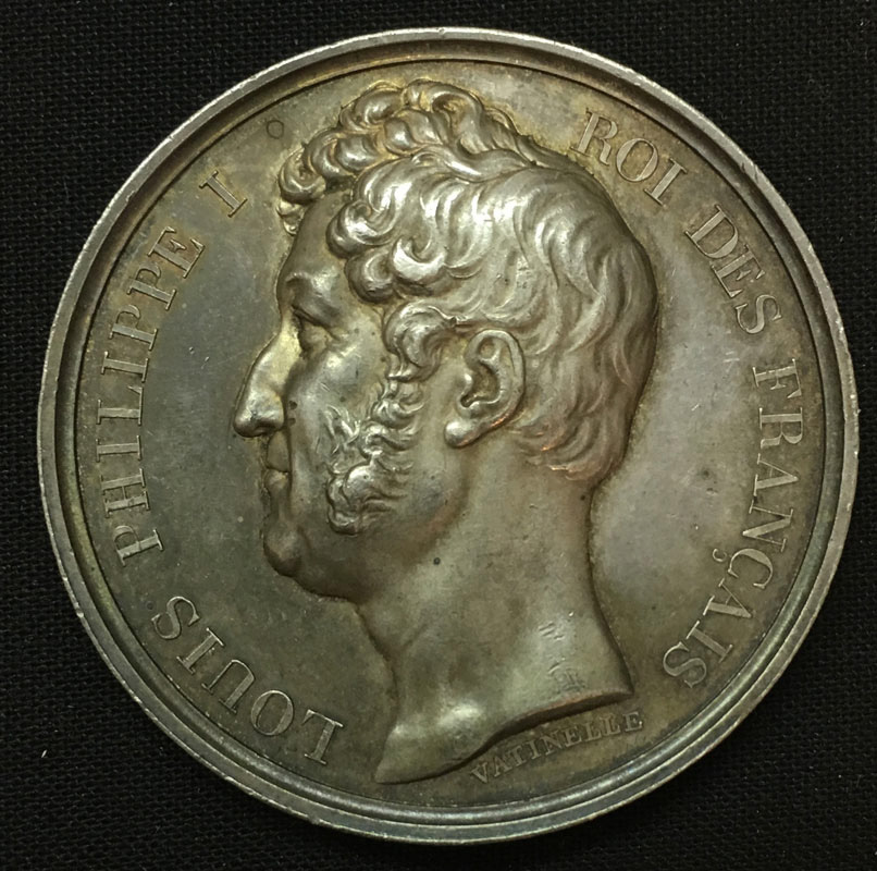 BL_328a