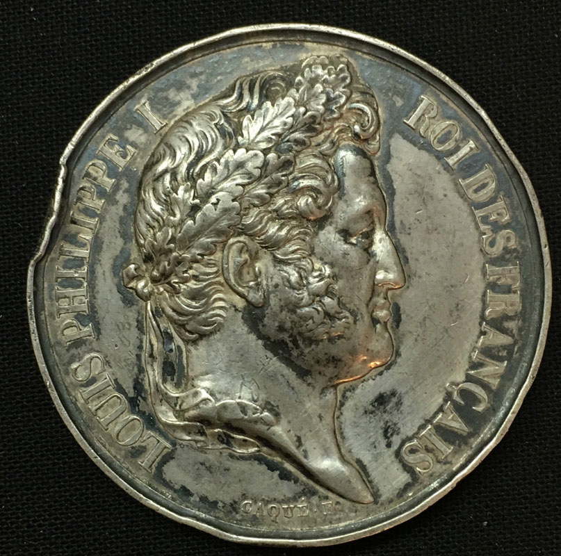 BL_266a