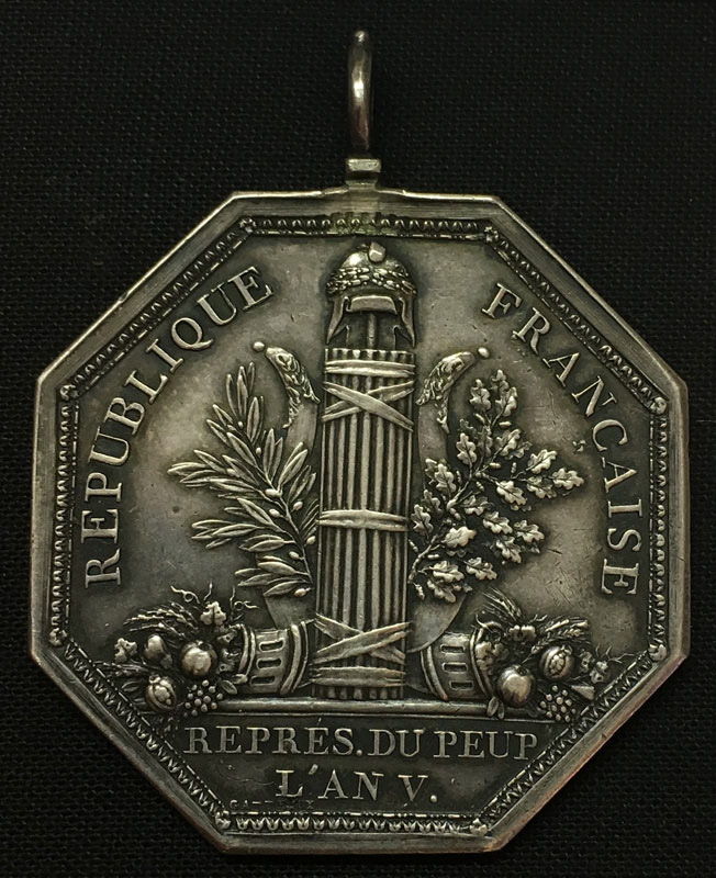 BL_177a