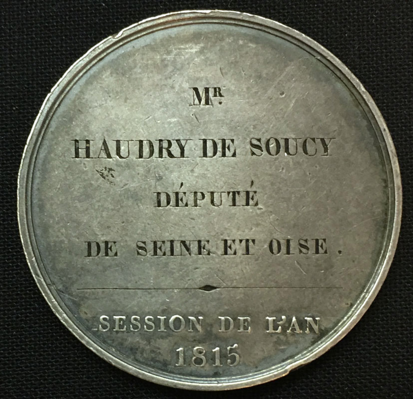 BL_191b