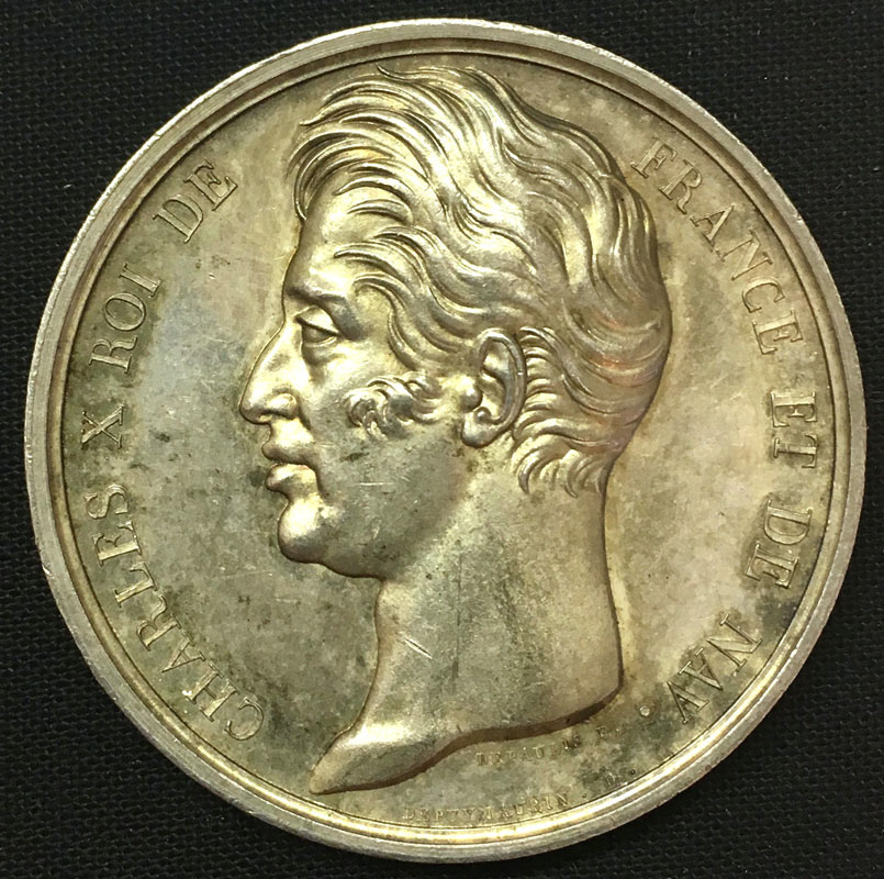 BL_204a